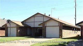 Main picture of 113 N Eufaula Dr