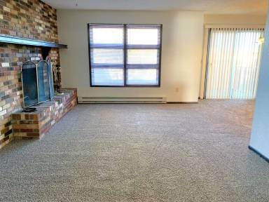 Main picture of 3410 Provence Ct