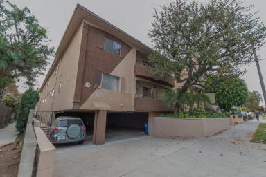 Main picture of 1255 Granville Ave