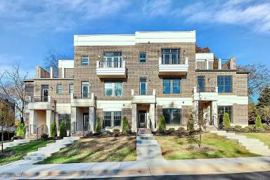 Main picture of 617 W Worthington Ave