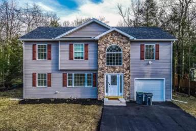 Main picture of 1170 Thunder Dr