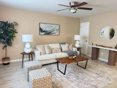 Main picture of 4500 Norma Dr NE