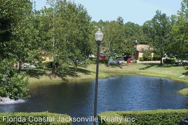 Main picture of 560 Florida Club Blvd