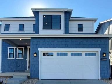 Main picture of 9060 Moondance Dr