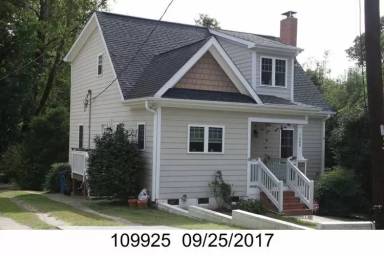 Main picture of 1408 Shawnee St