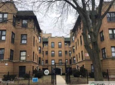 Main picture of 6724-34 S Chappel Ave Apartments