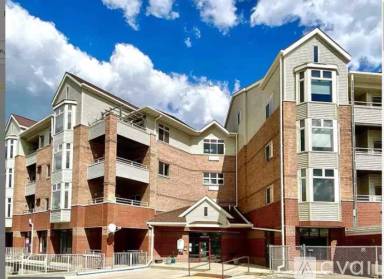 Main picture of 301 Harbour Town Dr