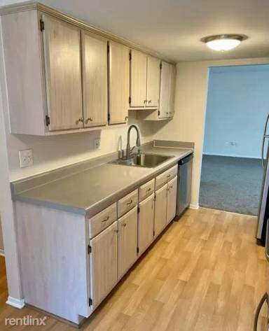 Main picture of 27129 Farmbrook Villa Dr