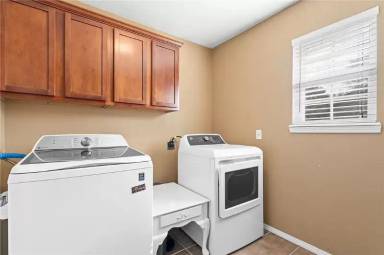 Main picture of 2146 S Clover Dr