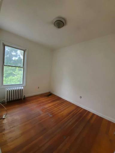 Main picture of 458 Hudson Ave