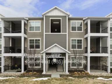 Main picture of Saddle Brook Condos