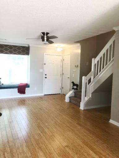 Main picture of 26 Meadow Crossing Ct