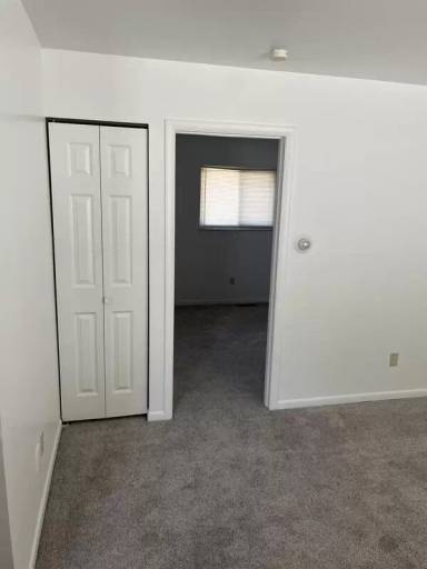 Main picture of 2052 Arlington Ave