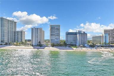 Main picture of 4022 N Ocean Blvd