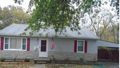 Main picture of 2721 S Glenwood Ave