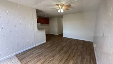 Main picture of 1555 Pohaku St Apartments