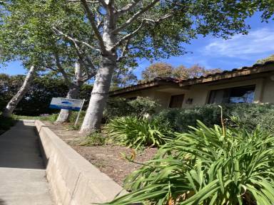 Main picture of 587 Riley Ln