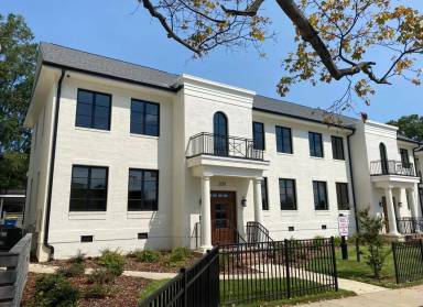 Main picture of 2018 Smallwood Dr