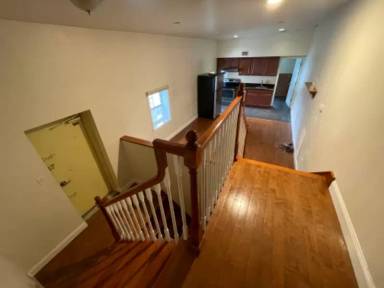 Main picture of 1022 Wallace St