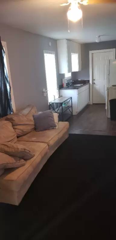 Main picture of 3514 Nagle St