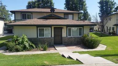 Main picture of 1328 Primrose St