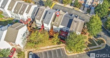 Main picture of 4676 Deerwatch Dr
