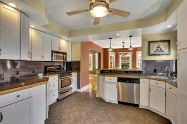 Main picture of 43 Endicott St