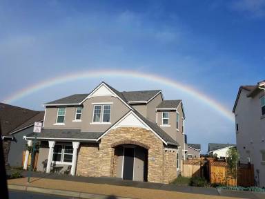 Main picture of 2965 Bluffs Dr