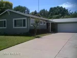 Main picture of 7270 Amherst St