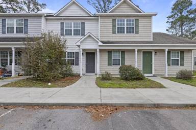 Main picture of 1404 Old Folkstone Rd