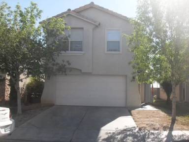Main picture of 5626 Doubleday St