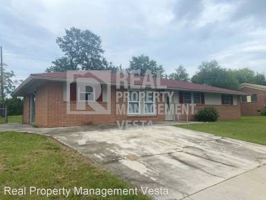 Main picture of 2500 Kent Dr