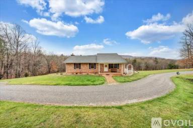 Main picture of 1873 Statler Rd