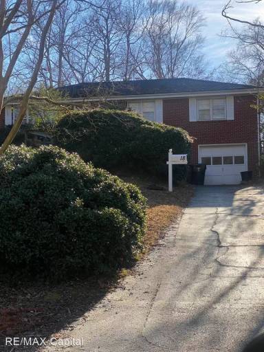 Main picture of 18 Owens Rd