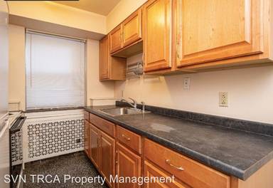 Main picture of 116 Central Sq