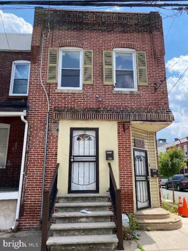 Main picture of 3012 Wharton St