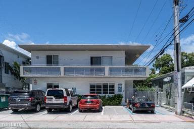 Main picture of 1135 8th St