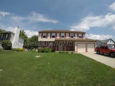 Main picture of 5969 Terrytown Pkwy