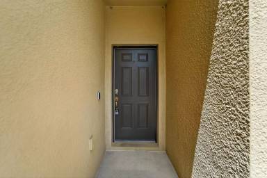 Main picture of 4736 White Sanderling Ct