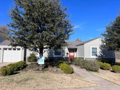 Main picture of 3212 36th St