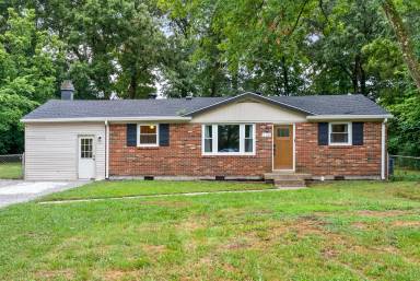 Main picture of 228 Norris Dr