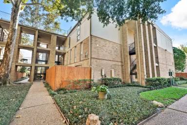 Main picture of 4645 Wild Indigo St