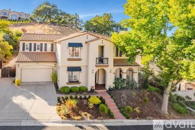 Main picture of 7473 Hoylake Ct