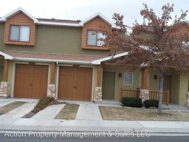 Main picture of 3903 W Pine Landing Way