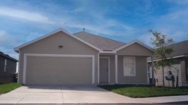 Main picture of 12906 Rosemary Bnd