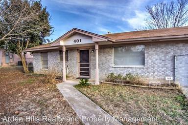 Main picture of 401 Meadowview Ln
