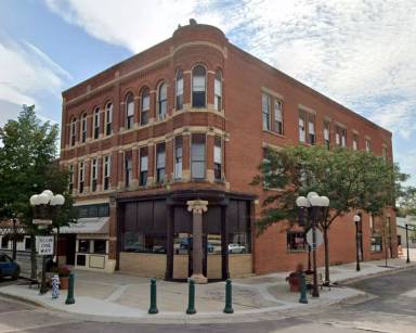 Main picture of 227 N Minnesota St