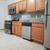 Main picture of 24 Seaver St