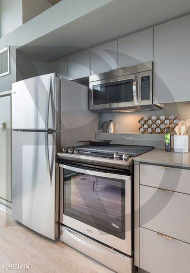 Main picture of MiCA Apartments