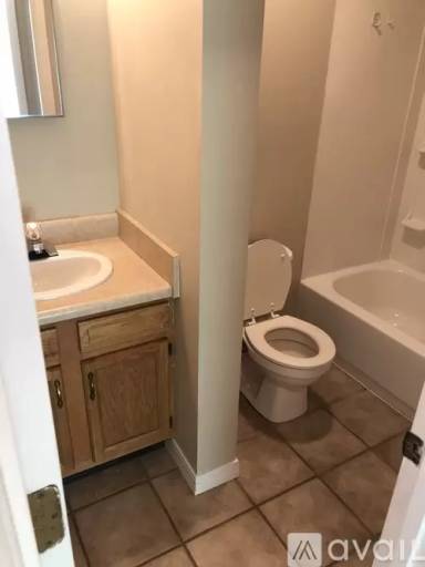 Main picture of 845 Pioneer Trail Dr